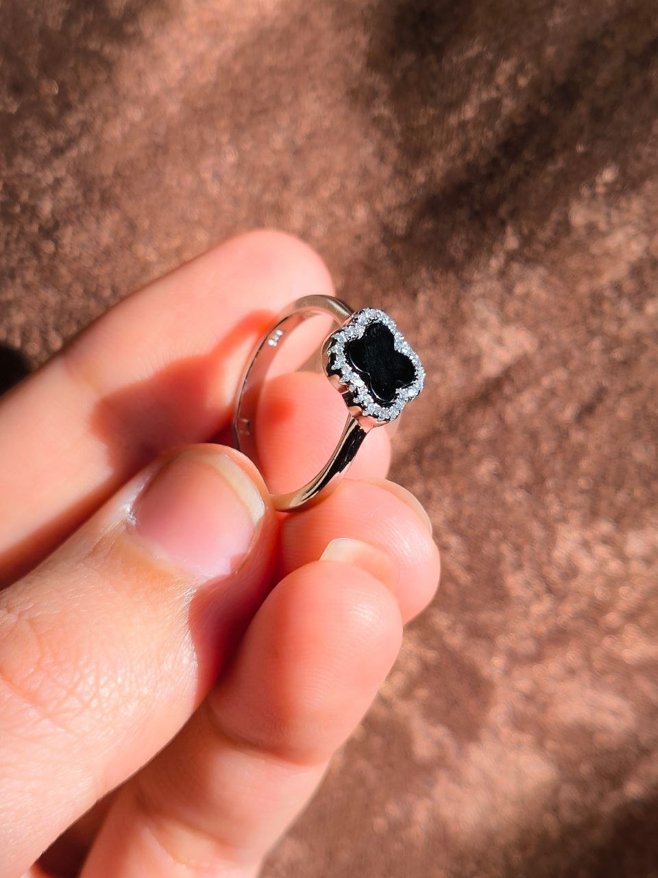 Ring